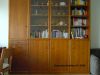 Schrank_-_DC8300_640x480.jpg