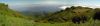 Filename=ZumPicoRuivo.jpg
Filesize=23KB
Dimensions=640x167
Date added=Jul 11, 2007 ZumPicoRuivo.jpg