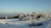 Filename=norbert_jan_01.jpg
Filesize=40KB
Dimensions=640x360
Date added=Jan 25, 2008 norbert_jan_01.jpg