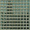 Filename=windows100.jpg
Filesize=116KB
Dimensions=640x640
Date added=May 25, 2007 windows100.jpg