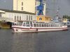 Hafen01.jpg