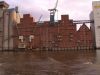 Hafen07.JPG