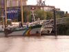 Hafen08.JPG
