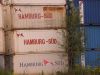 Hafen09.JPG