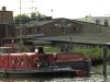 Hafen12.JPG