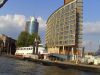 Filename=Hafen25.JPG
Filesize=162KB
Dimensions=640x480
Date added=Jul 21, 2007 Hafen25.JPG