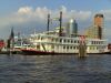 Filename=Hafen27.JPG
Filesize=148KB
Dimensions=640x480
Date added=Jul 21, 2007 Hafen27.JPG