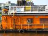 Filename=Hafen28.JPG
Filesize=164KB
Dimensions=640x480
Date added=Jul 21, 2007 Hafen28.JPG