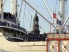 Hafen29.JPG