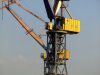 Hafen34.JPG