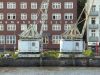 Hafen36.JPG