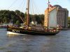 Hafen39.JPG
