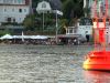Hafen40.JPG