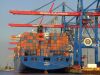 Hafen42.JPG