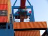 Hafen44.JPG