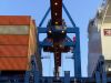 Hafen45.JPG