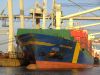 Hafen46.JPG