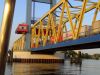 Hafen53.JPG