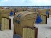 Filename=strandkorb10.jpg
Filesize=142KB
Dimensions=640x480
Date added=Jun 22, 2008 strandkorb10.jpg