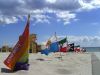 Filename=strandkorb14.jpg
Filesize=94KB
Dimensions=640x480
Date added=Jun 22, 2008 strandkorb14.jpg