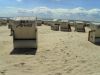 strandkorb2.jpg