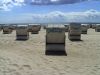 Filename=strandkorb3.jpg
Filesize=99KB
Dimensions=640x480
Date added=Jun 22, 2008 strandkorb3.jpg