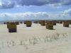 Filename=strandkorb4.jpg
Filesize=91KB
Dimensions=640x480
Date added=Jun 22, 2008 strandkorb4.jpg