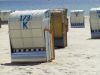 Filename=strandkorb6.jpg
Filesize=120KB
Dimensions=640x480
Date added=Jun 22, 2008 strandkorb6.jpg