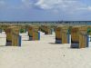 strandkorb7.jpg