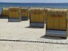 strandkorb8.jpg