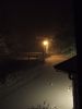 Bild_587_-_s.jpg