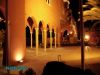 Filename=129_abend_an_der_grand_mall_resize.jpg
Filesize=85KB
Dimensions=320x240
Date added=Sep 27, 2006 129_abend_an_der_grand_mall_resize.jpg