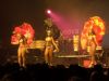 Filename=SAMBA!.jpg
Filesize=41KB
Dimensions=640x480
Date added=Oct 06, 2007 SAMBA!.jpg