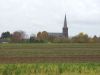 BILD0122.1.jpg