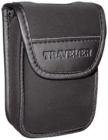 Tasche_TRAVELER_X5